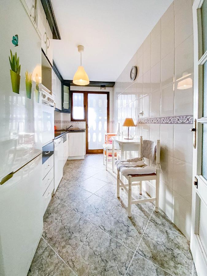 Apartamento Expoholidays- Apartamento neptuno Aguadulce  Exterior foto
